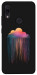 Чехол Color rain для Xiaomi Redmi Note 7