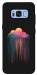 Чехол Color rain для Galaxy S8 (G950)