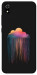 Чехол Color rain для Xiaomi Redmi 7A