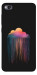 Чохол Color rain для Xiaomi Redmi 4A