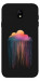 Чехол Color rain для Galaxy J7 (2017)