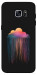 Чехол Color rain для Galaxy S7 Edge