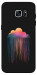 Чохол Color rain для Galaxy S7 Edge