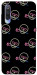 Чехол Череп с розой для Xiaomi Mi 9