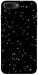 Чехол Созвездия для iPhone 7 Plus