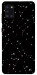 Чехол Созвездия для Galaxy A31 (2020)