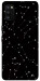 Чехол Созвездия для Galaxy A41 (2020)