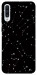 Чехол Созвездия для Galaxy A50 (2019)