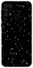 Чохол Сузір'я для Galaxy M31 (2020)