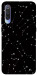 Чехол Созвездия для Xiaomi Mi 9