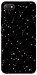 Чехол Созвездия для Xiaomi Redmi 6A