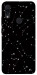 Чехол Созвездия для Xiaomi Redmi Note 7