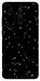 Чехол Созвездия для Xiaomi Mi 9T
