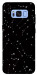 Чохол Сузір'я для Galaxy S8 (G950)