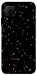 Чехол Созвездия для Huawei P40 Lite
