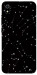 Чехол Созвездия для Xiaomi Redmi 7A