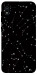 Чехол Созвездия для Galaxy A10 (A105F)