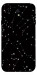 Чохол Сузір'я для Galaxy J7 (2017)
