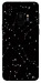 Чехол Созвездия для Galaxy S9