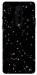 Чехол Созвездия для OnePlus 8