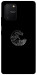 Чехол Полумесяц для Galaxy S10 Lite (2020)