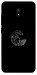 Чехол Полумесяц для Xiaomi Redmi 8a