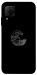 Чехол Полумесяц для Huawei P40 Lite