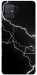 Чохол Блискавка для Galaxy A71 (2020)