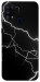 Чохол Блискавка для Galaxy M31 (2020)