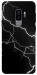 Чехол Молния для Galaxy S9+
