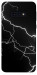 Чехол Молния для Galaxy S10e