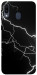 Чехол Молния для Galaxy M20