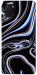 Чохол Абстракція 2 для Galaxy Note 10 Lite (2020)