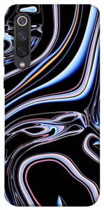 Чехол Абстракция 2 для Xiaomi Mi 9 SE