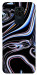 Чехол Абстракция 2 для Xiaomi Redmi Note 9