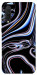 Чохол Абстракція 2 для Xiaomi Mi 9 Lite