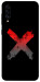 Чехол Stop для Galaxy A30s (2019)