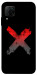 Чохол Stop для Huawei P40 Lite