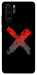 Чехол Stop для Huawei P30 Pro
