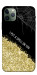 Чехол Spell on you для iPhone 11 Pro