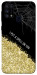 Чехол Spell on you для Galaxy M31 (2020)
