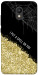 Чехол Spell on you для Meizu M6
