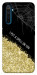 Чехол Spell on you для Realme 6 Pro