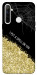 Чохол Spell on you для Realme 6i