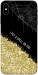 Чохол Spell on you для iPhone XS