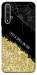 Чехол Spell on you для Huawei Nova 5T