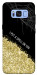 Чехол Spell on you для Galaxy S8 (G950)