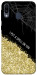 Чехол Spell on you для Galaxy M20