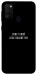 Чехол Совет свой себе посоветуй для Galaxy M21 (2020)