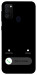 Чехол Звонок для Galaxy M21 (2020)